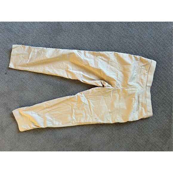 Chico’s  Pants - Picture 4 of 5